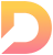 small-logo.png
